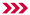 �`�f�n�r���t�g�A�C�N���[���̔̔��T�C�g��